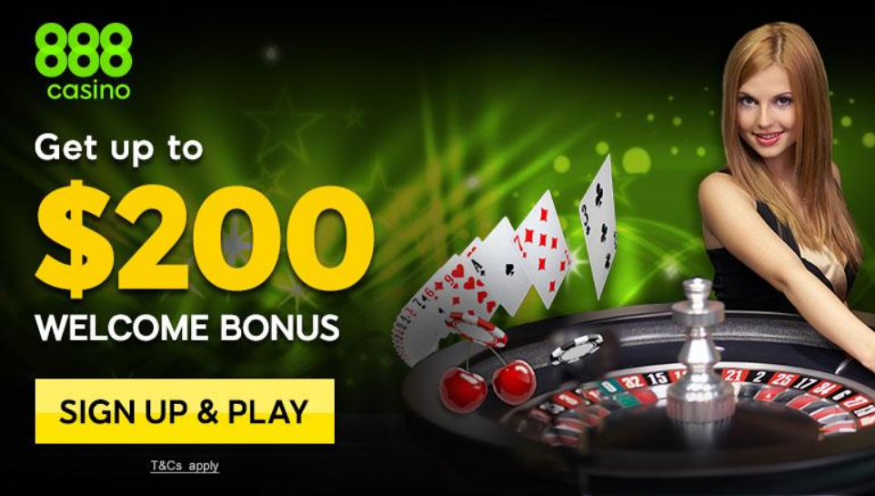 888casino
