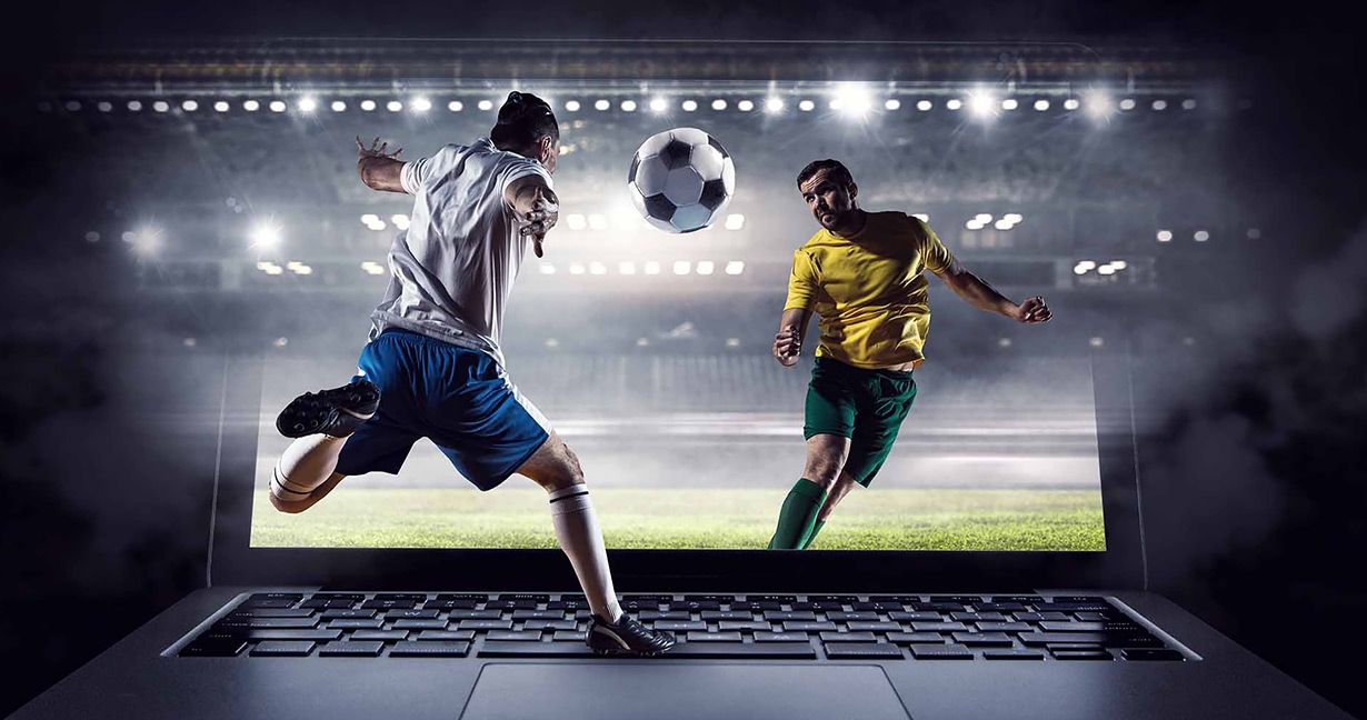 betting online gambling