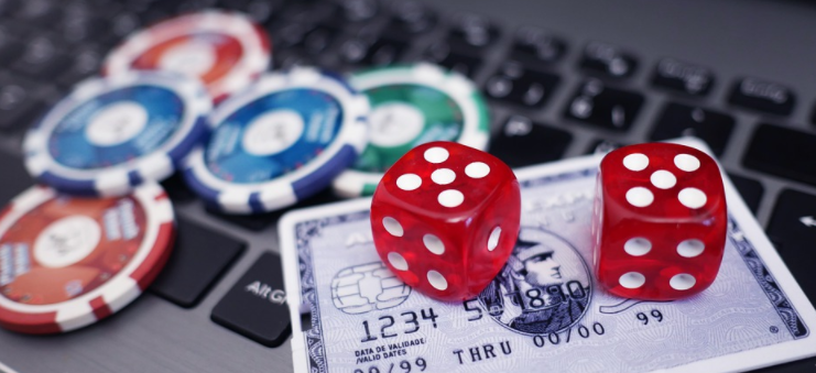 Gambling