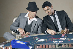 Blackjack Tips
