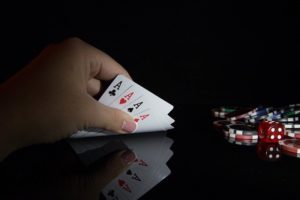 cards