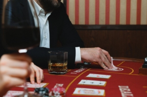 card tricks