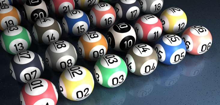 bingo 90 balls