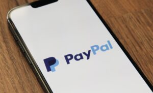 paypal 