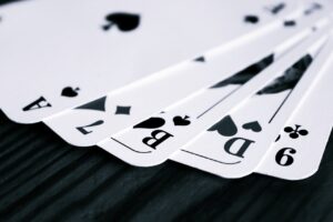 poker 